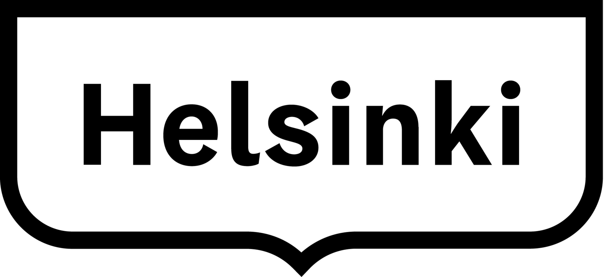 Helsinki_kehystunnus_1