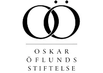 OÖ_logo3